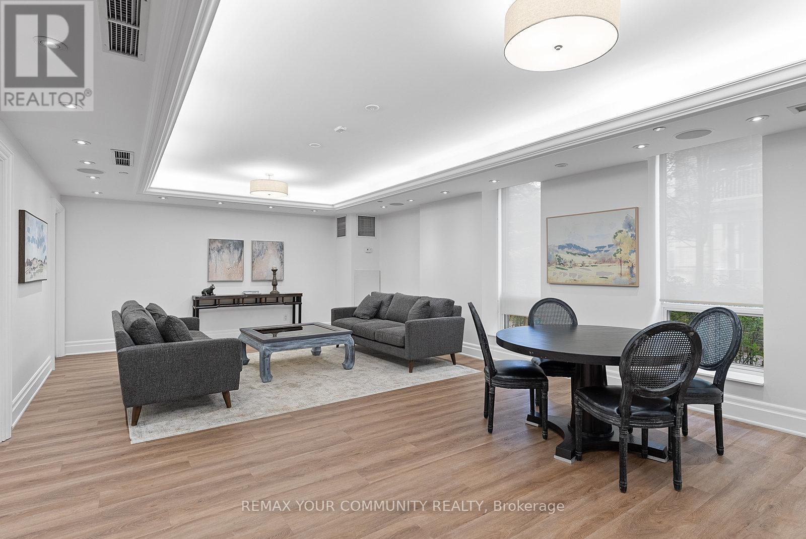 105 - 451 Rosewell Avenue S, Toronto, Ontario  M4R 2H8 - Photo 40 - C13032116