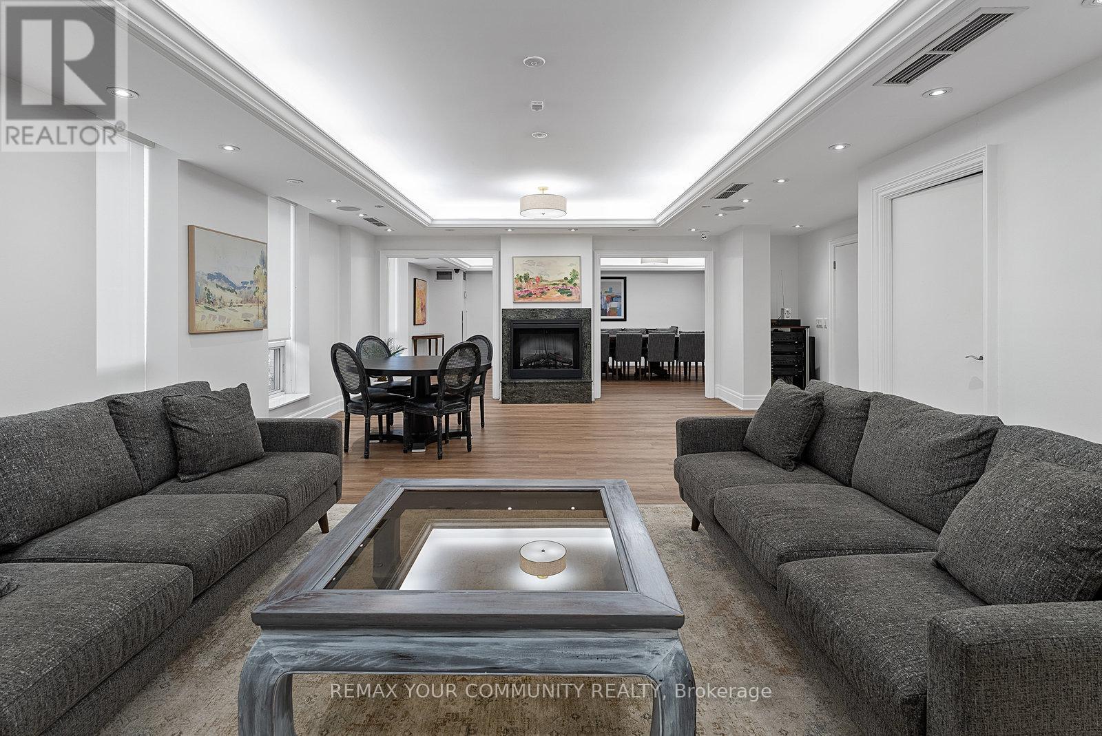 105 - 451 Rosewell Avenue S, Toronto, Ontario  M4R 2H8 - Photo 41 - C13032116