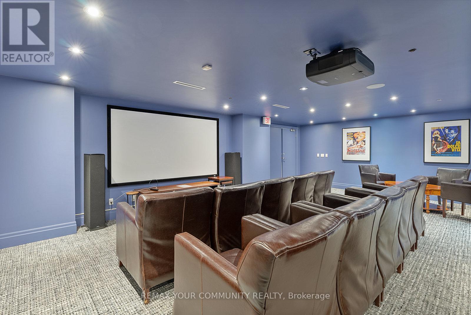 105 - 451 Rosewell Avenue S, Toronto, Ontario  M4R 2H8 - Photo 43 - C13032116