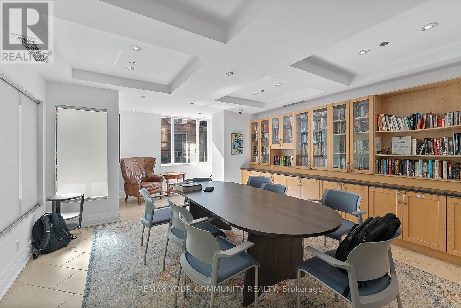 105 - 451 Rosewell Avenue S, Toronto, Ontario  M4R 2H8 - Photo 46 - C13032116