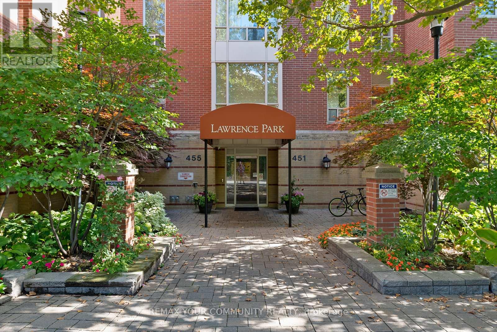 105 - 451 Rosewell Avenue S, Toronto, Ontario  M4R 2H8 - Photo 47 - C13032116