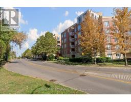 105 - 451 ROSEWELL AVENUE S, Toronto, Ontario