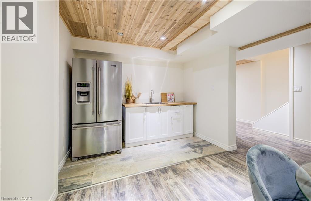 643 Phoebe Crescent, Burlington, Ontario  L7L 6E5 - Photo 37 - 40823193