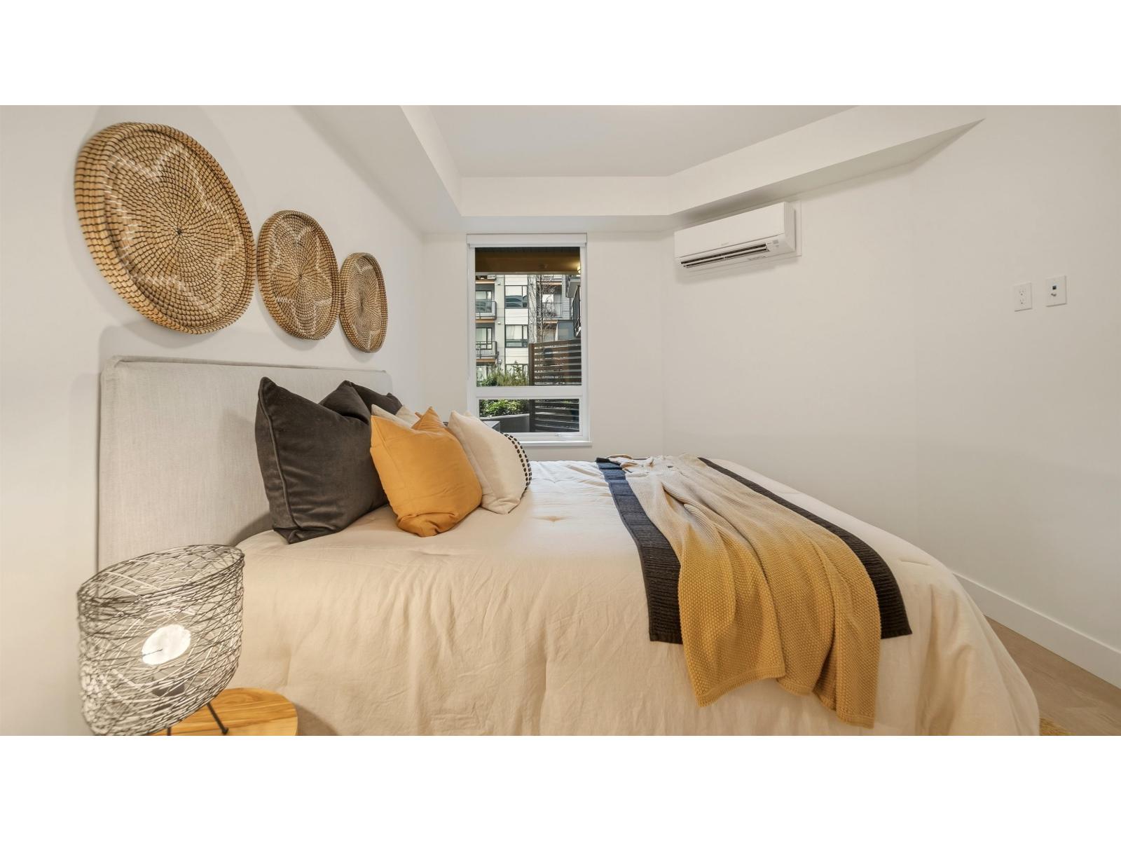 B127 8230 208b Avenue, Langley, British Columbia  V2Y 2C4 - Photo 3 - R3114098