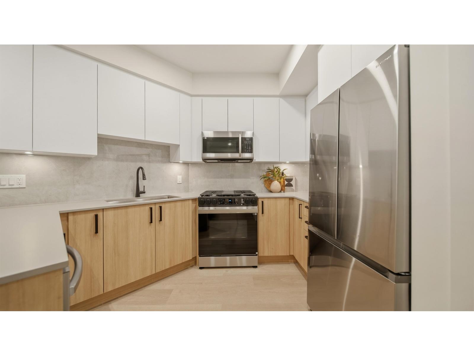 B127 8230 208b Avenue, Langley, British Columbia  V2Y 2C4 - Photo 9 - R3114098