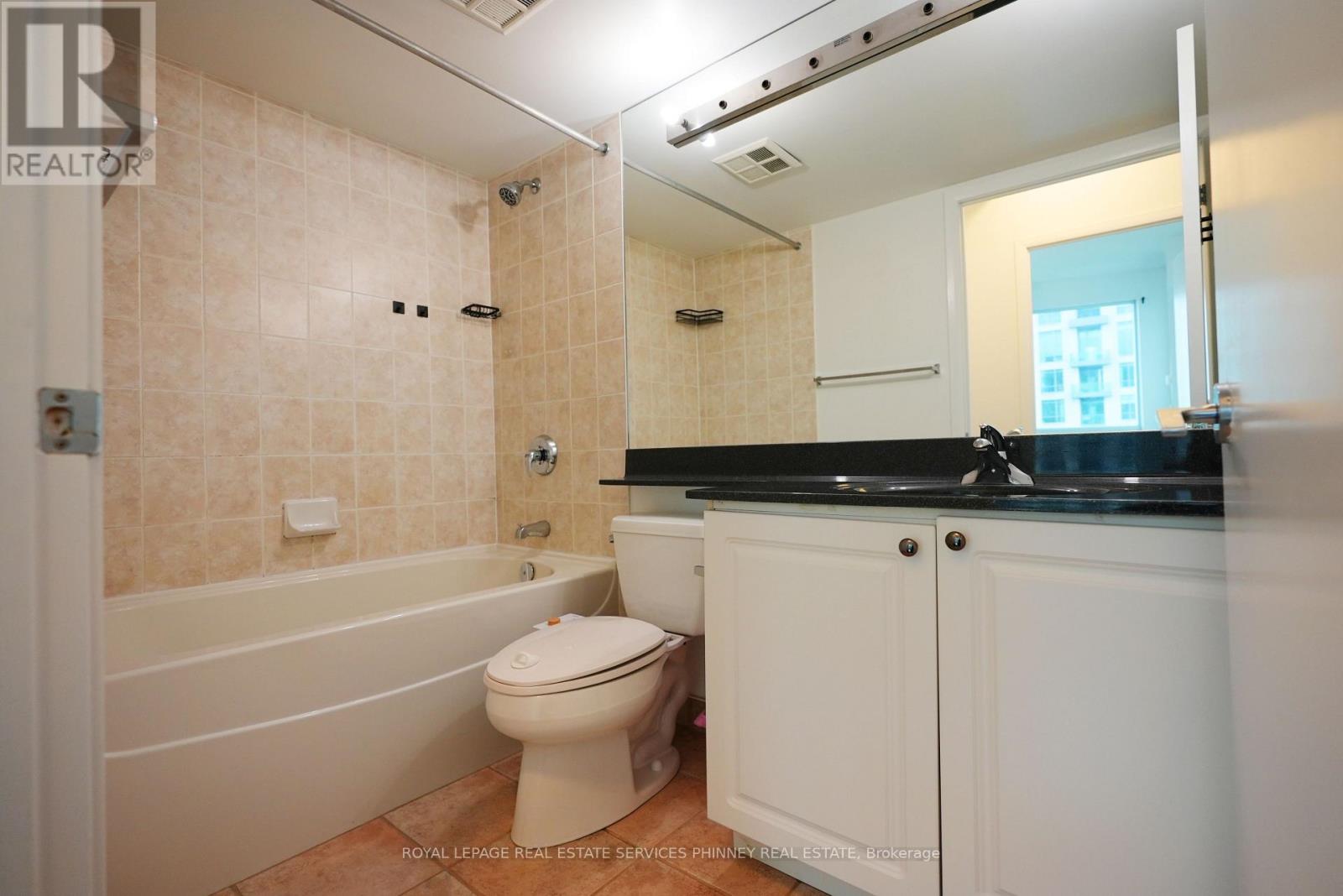 3506 - 219 Fort York Boulevard, Toronto, Ontario  M5V 1B1 - Photo 13 - C13032120