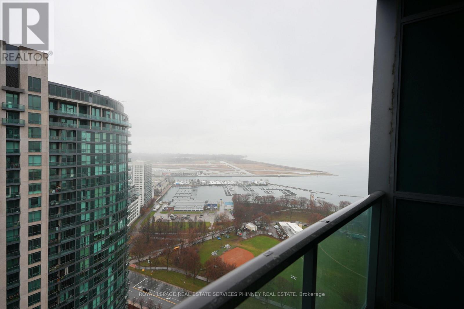 3506 - 219 Fort York Boulevard, Toronto, Ontario  M5V 1B1 - Photo 16 - C13032120