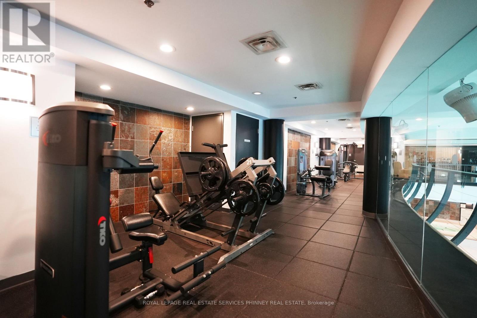 3506 - 219 Fort York Boulevard, Toronto, Ontario  M5V 1B1 - Photo 18 - C13032120