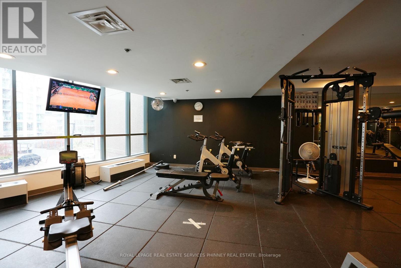 3506 - 219 Fort York Boulevard, Toronto, Ontario  M5V 1B1 - Photo 19 - C13032120