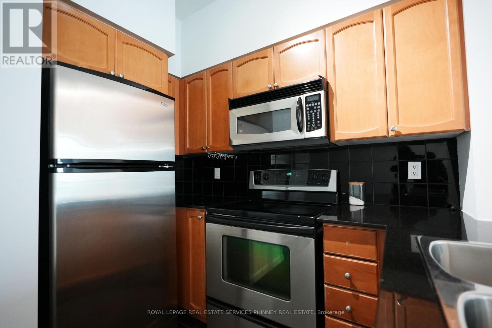 3506 - 219 Fort York Boulevard, Toronto, Ontario  M5V 1B1 - Photo 4 - C13032120