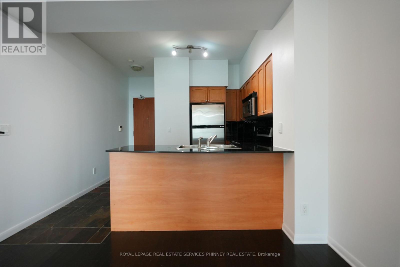 3506 - 219 Fort York Boulevard, Toronto, Ontario  M5V 1B1 - Photo 5 - C13032120