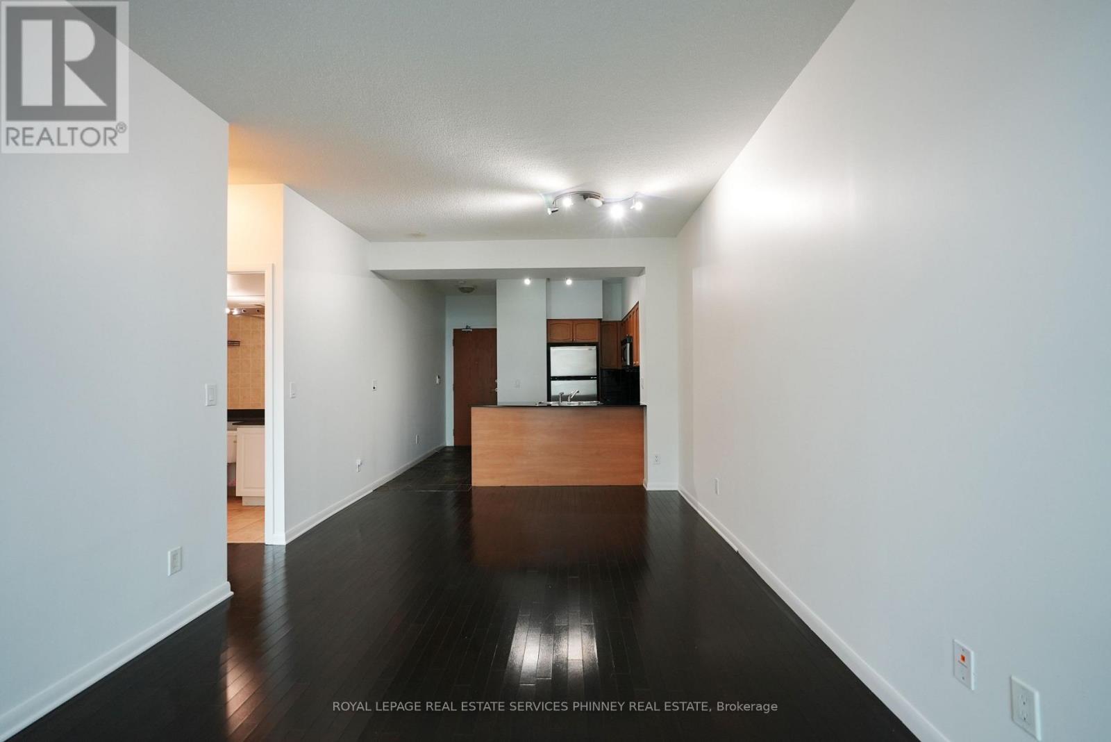 3506 - 219 Fort York Boulevard, Toronto, Ontario  M5V 1B1 - Photo 6 - C13032120