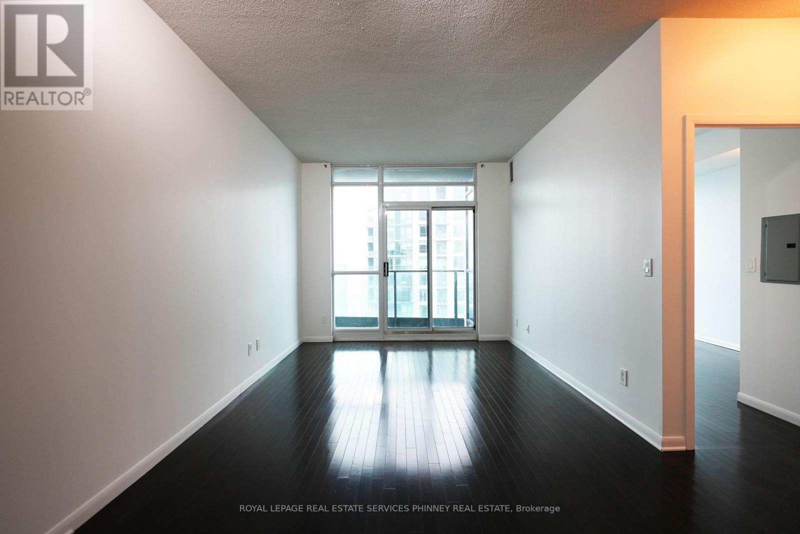 3506 - 219 Fort York Boulevard, Toronto, Ontario  M5V 1B1 - Photo 7 - C13032120