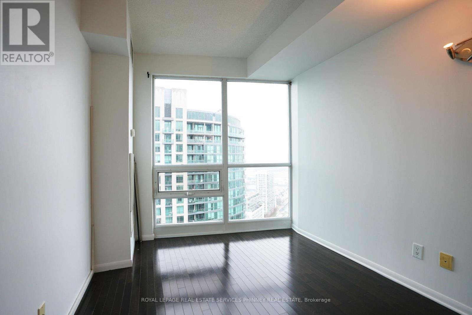 3506 - 219 Fort York Boulevard, Toronto, Ontario  M5V 1B1 - Photo 9 - C13032120