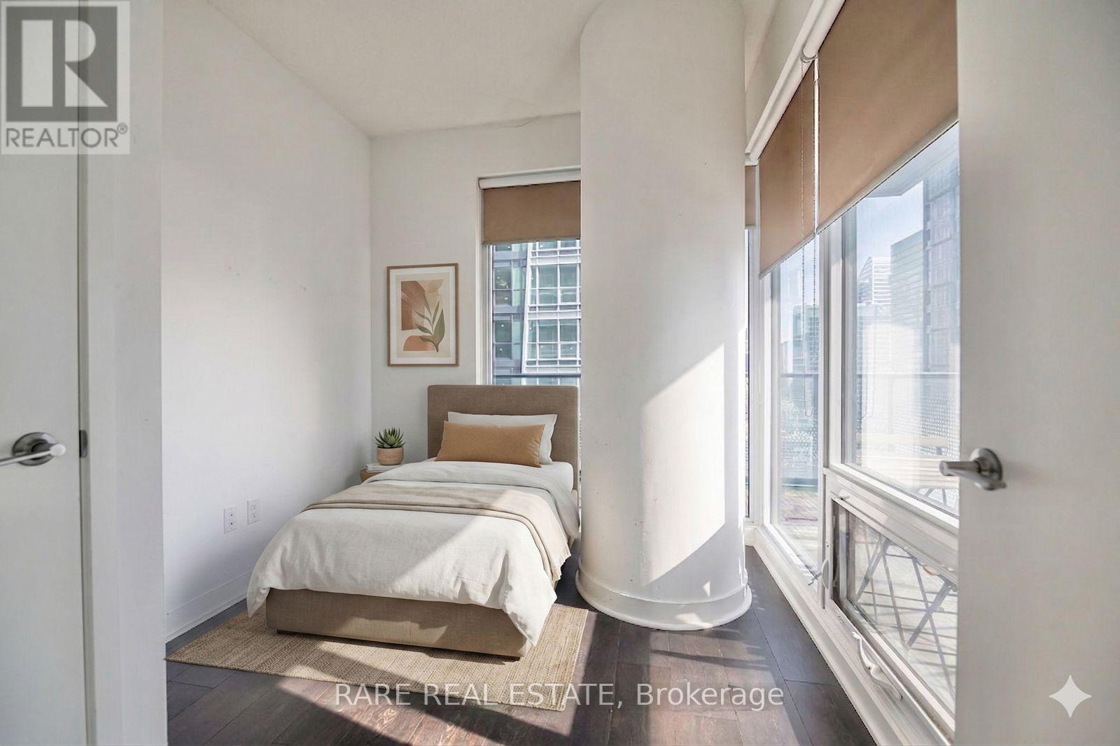 5011 - 125 Blue Jays Way, Toronto, Ontario  M5V 0N5 - Photo 6 - C13032142