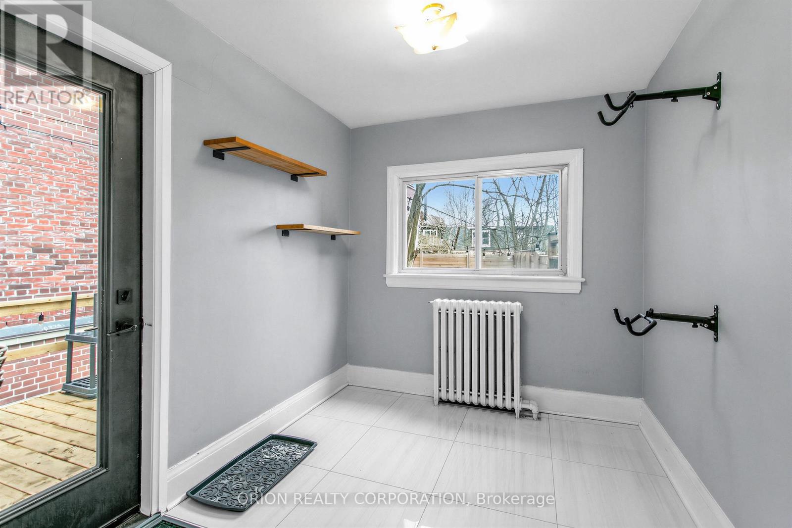 76 St Annes Road, Toronto, Ontario  M6J 3J9 - Photo 10 - C13032152