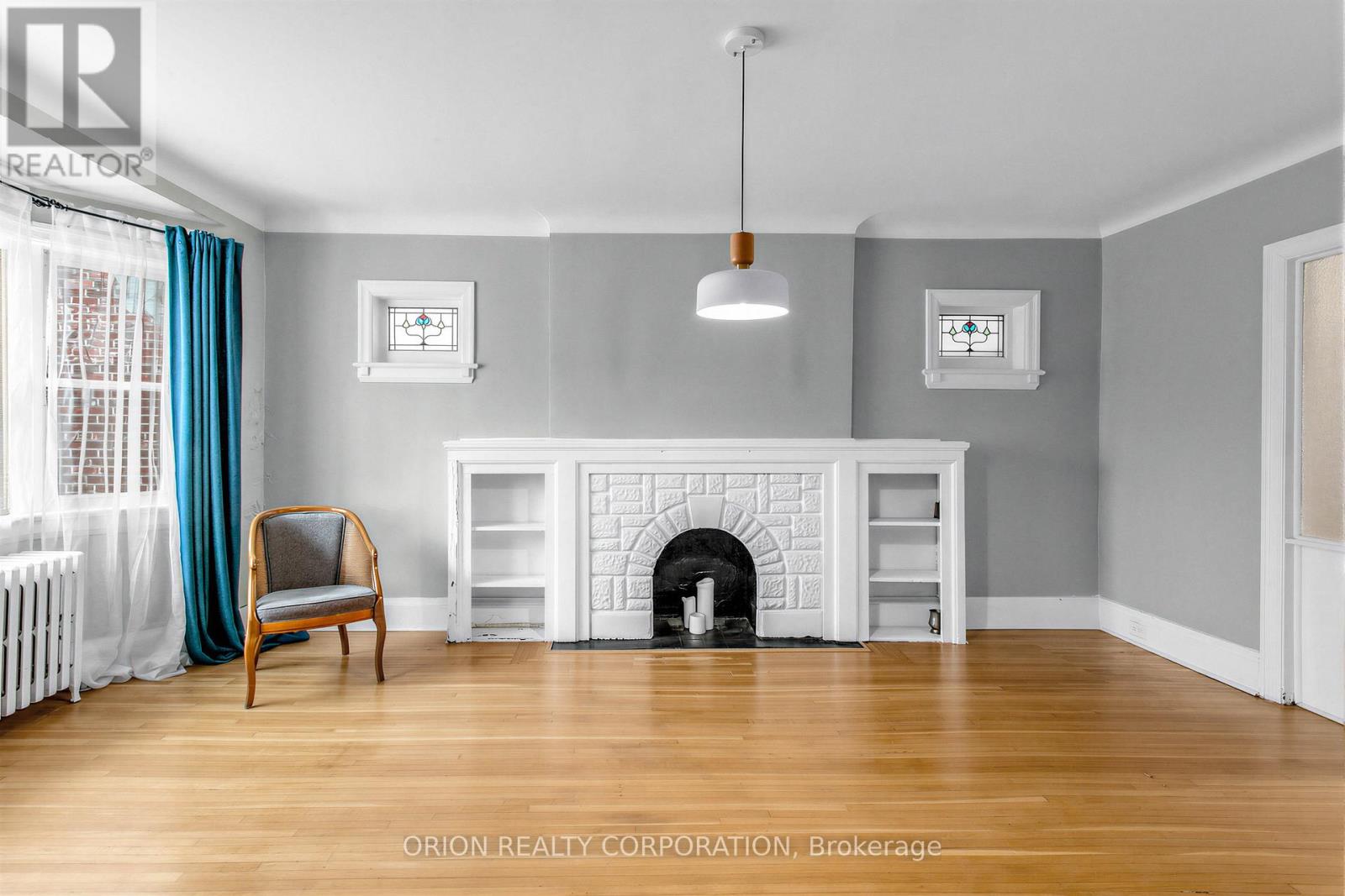 76 St Annes Road, Toronto, Ontario  M6J 3J9 - Photo 12 - C13032152