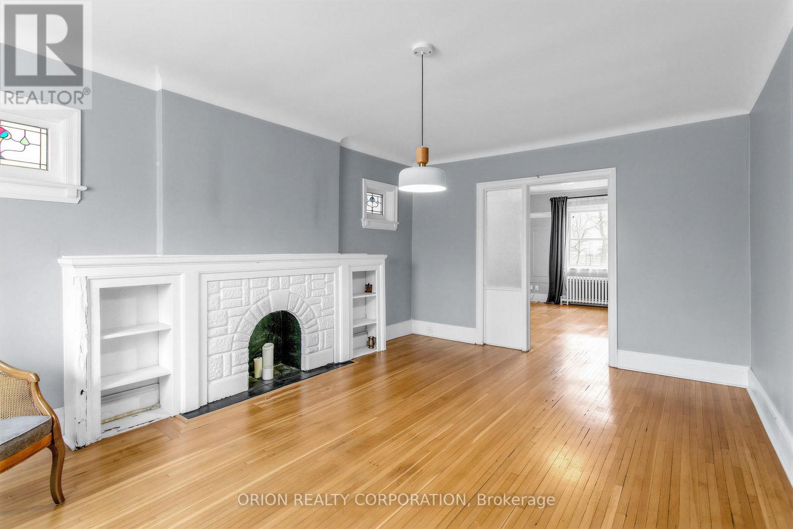 76 St Annes Road, Toronto, Ontario  M6J 3J9 - Photo 13 - C13032152