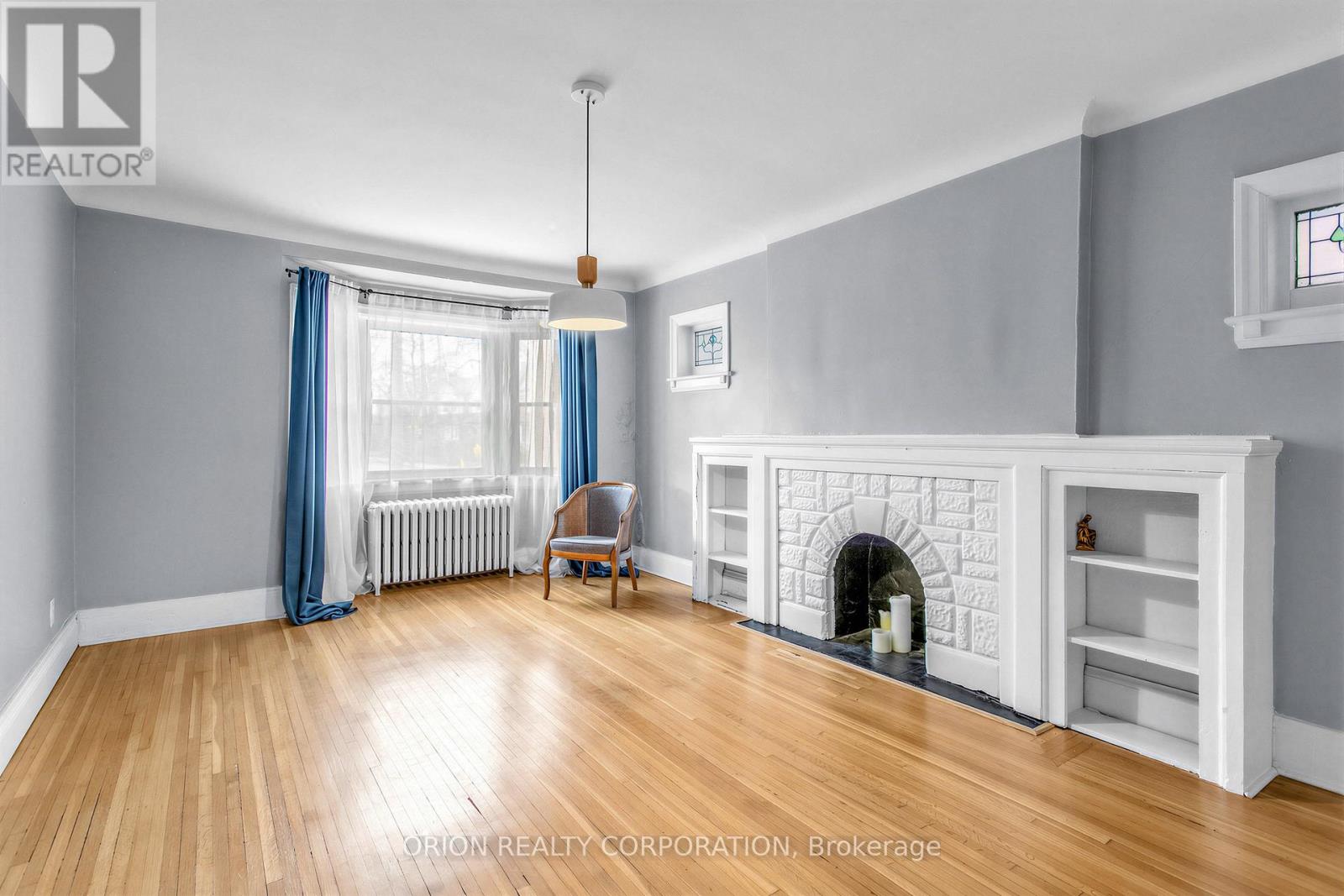 76 St Annes Road, Toronto, Ontario  M6J 3J9 - Photo 14 - C13032152