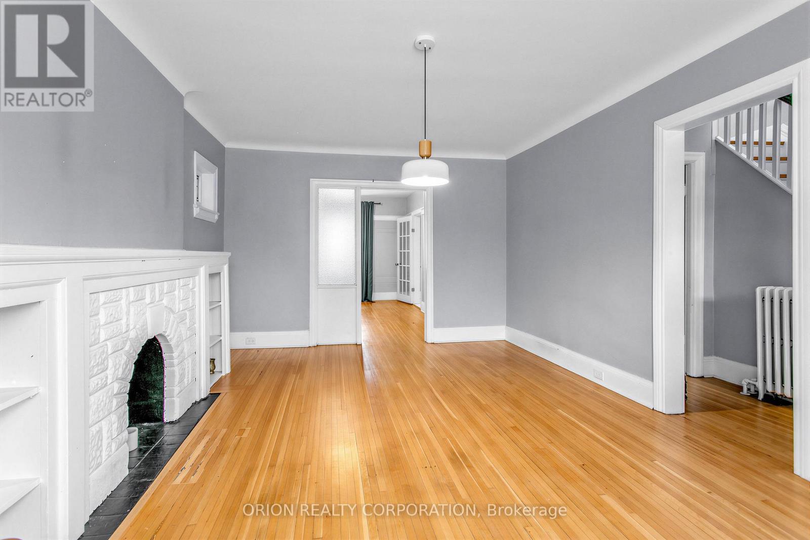 76 St Annes Road, Toronto, Ontario  M6J 3J9 - Photo 15 - C13032152