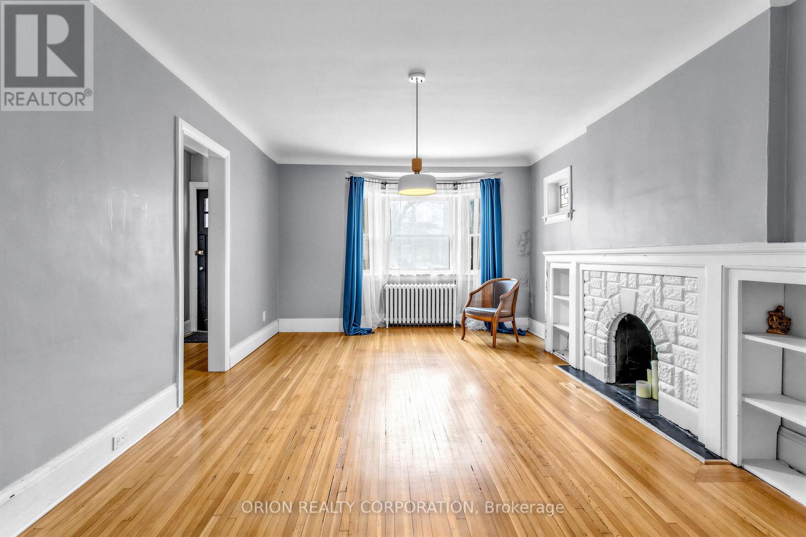 76 St Annes Road, Toronto, Ontario  M6J 3J9 - Photo 16 - C13032152