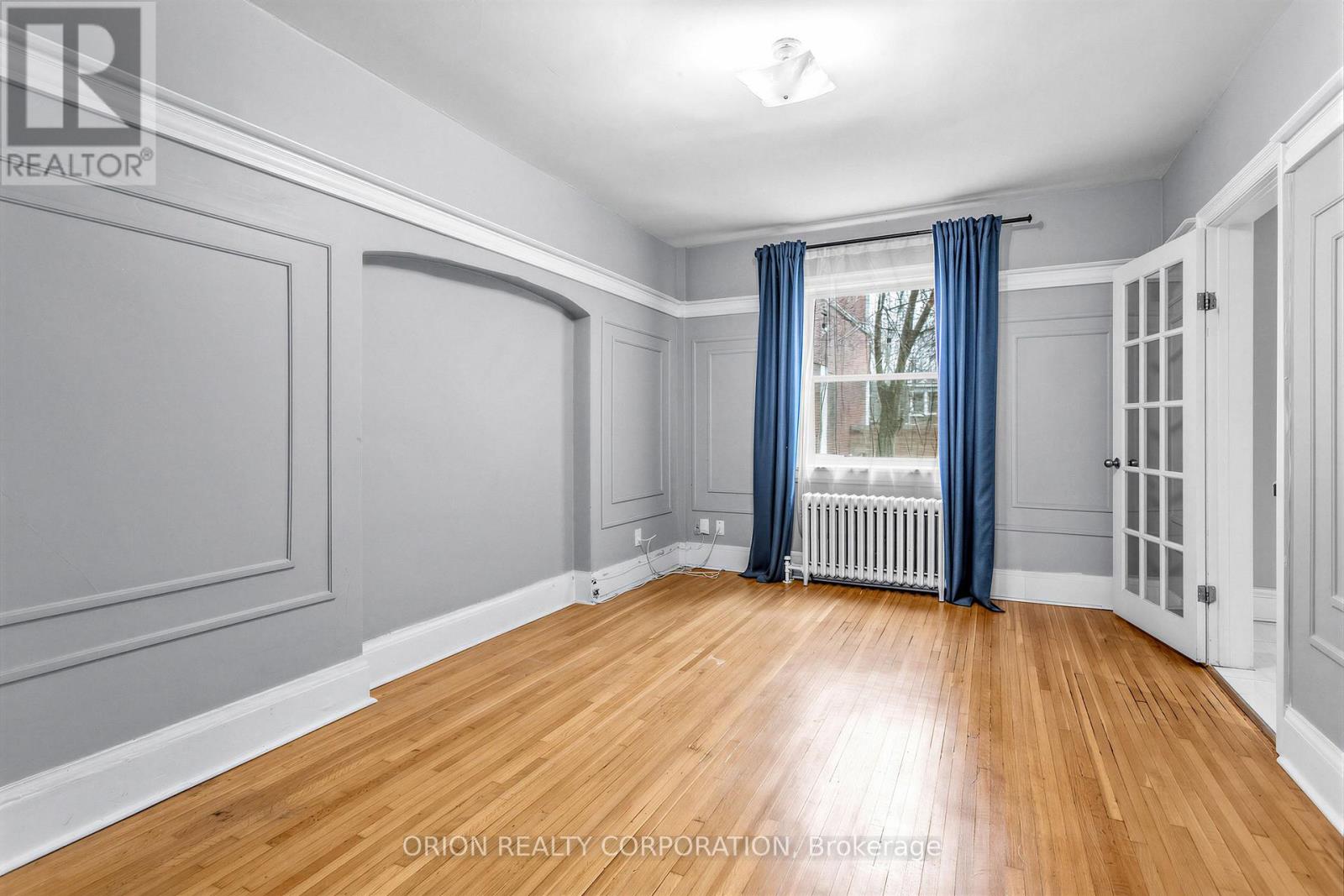 76 St Annes Road, Toronto, Ontario  M6J 3J9 - Photo 17 - C13032152