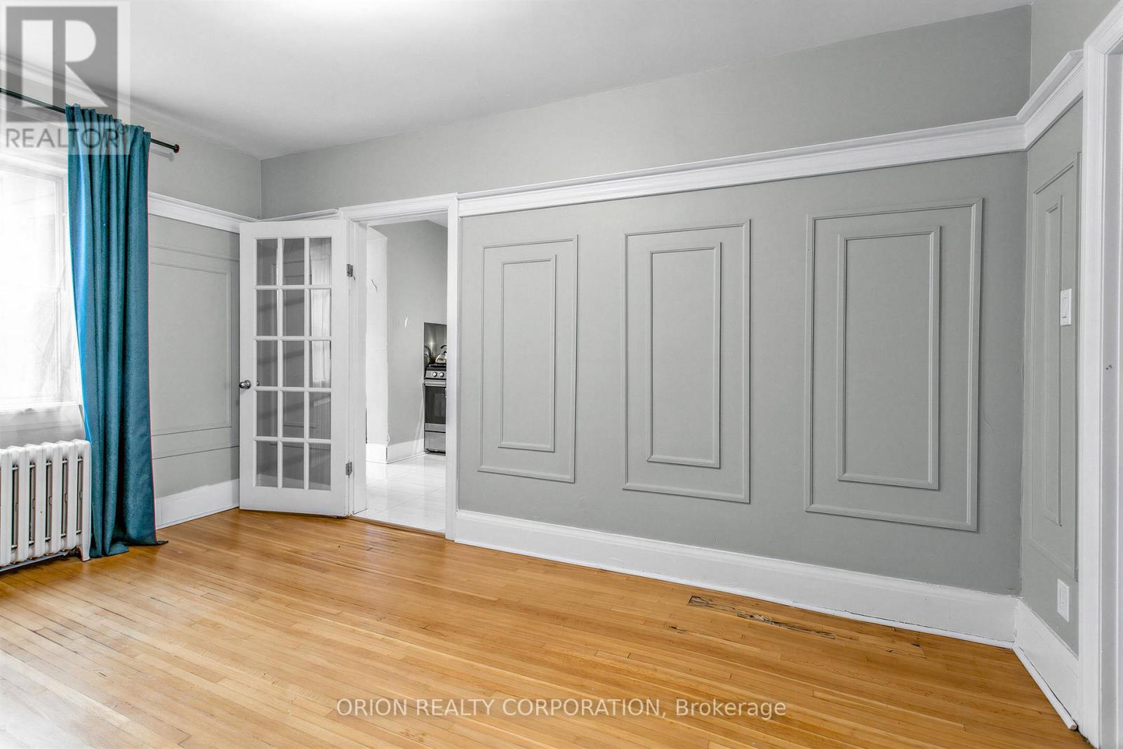 76 St Annes Road, Toronto, Ontario  M6J 3J9 - Photo 18 - C13032152