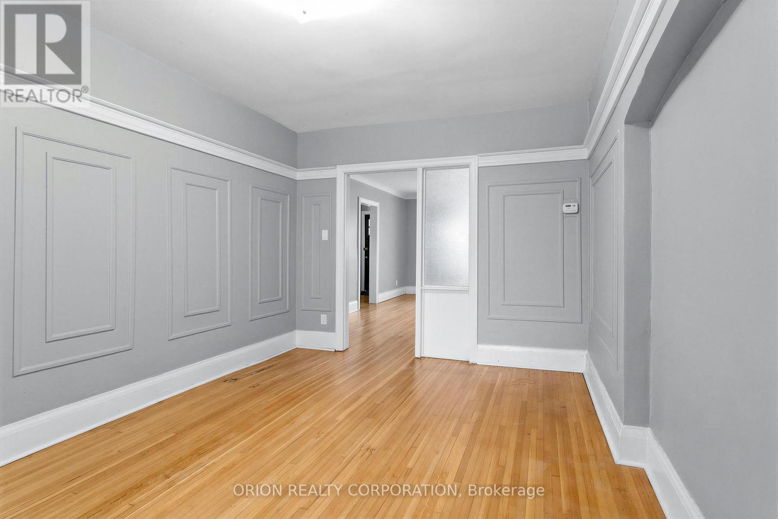 76 St Annes Road, Toronto, Ontario  M6J 3J9 - Photo 19 - C13032152