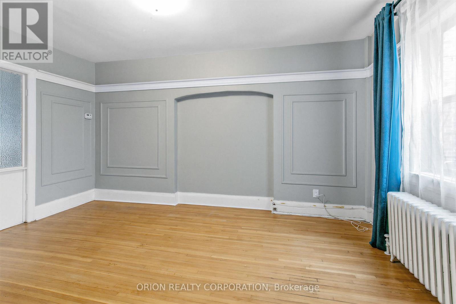 76 St Annes Road, Toronto, Ontario  M6J 3J9 - Photo 20 - C13032152