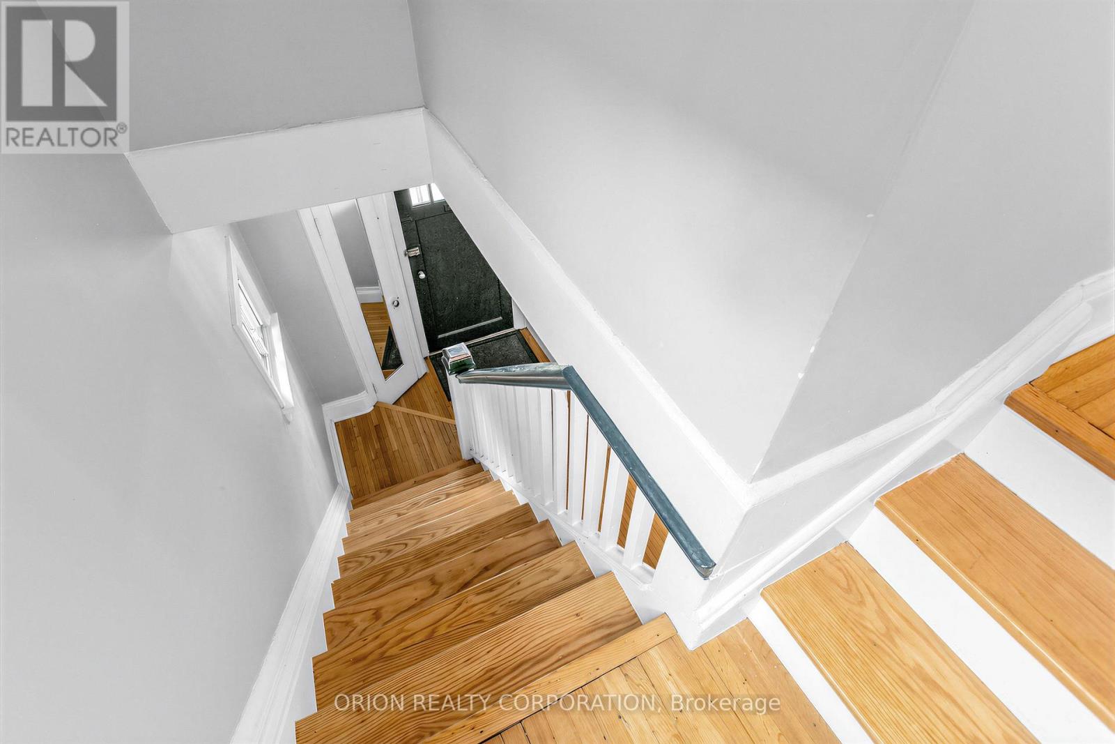 76 St Annes Road, Toronto, Ontario  M6J 3J9 - Photo 21 - C13032152