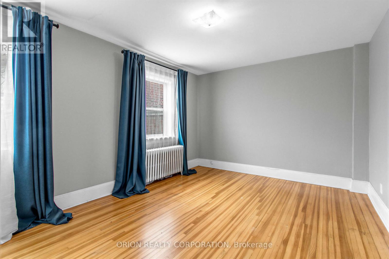 76 St Annes Road, Toronto, Ontario  M6J 3J9 - Photo 22 - C13032152