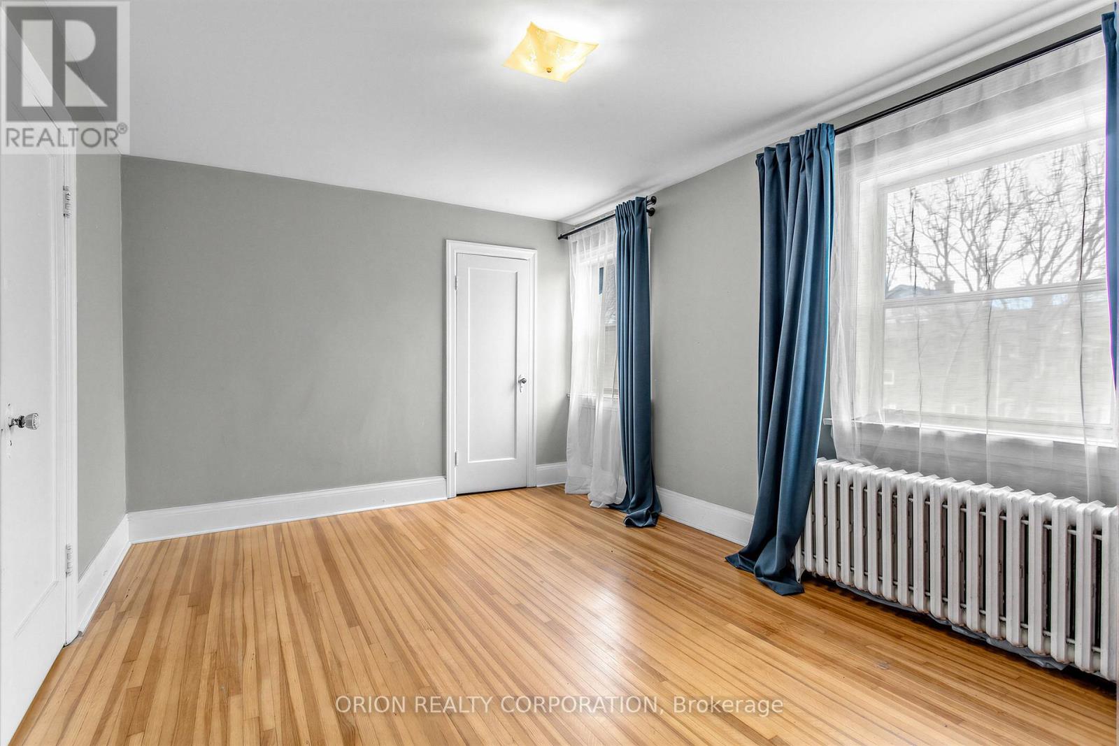 76 St Annes Road, Toronto, Ontario  M6J 3J9 - Photo 23 - C13032152