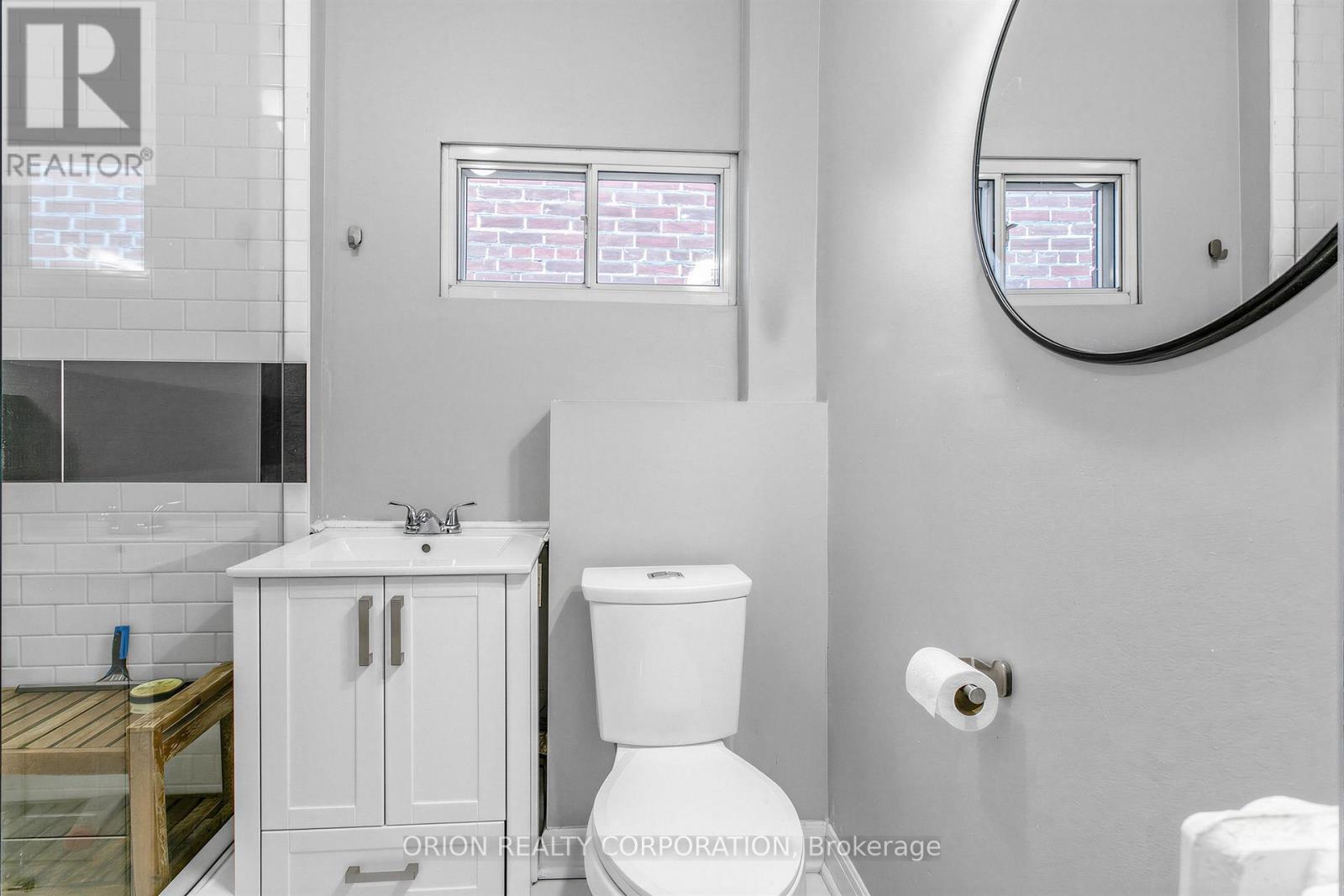 76 St Annes Road, Toronto, Ontario  M6J 3J9 - Photo 24 - C13032152