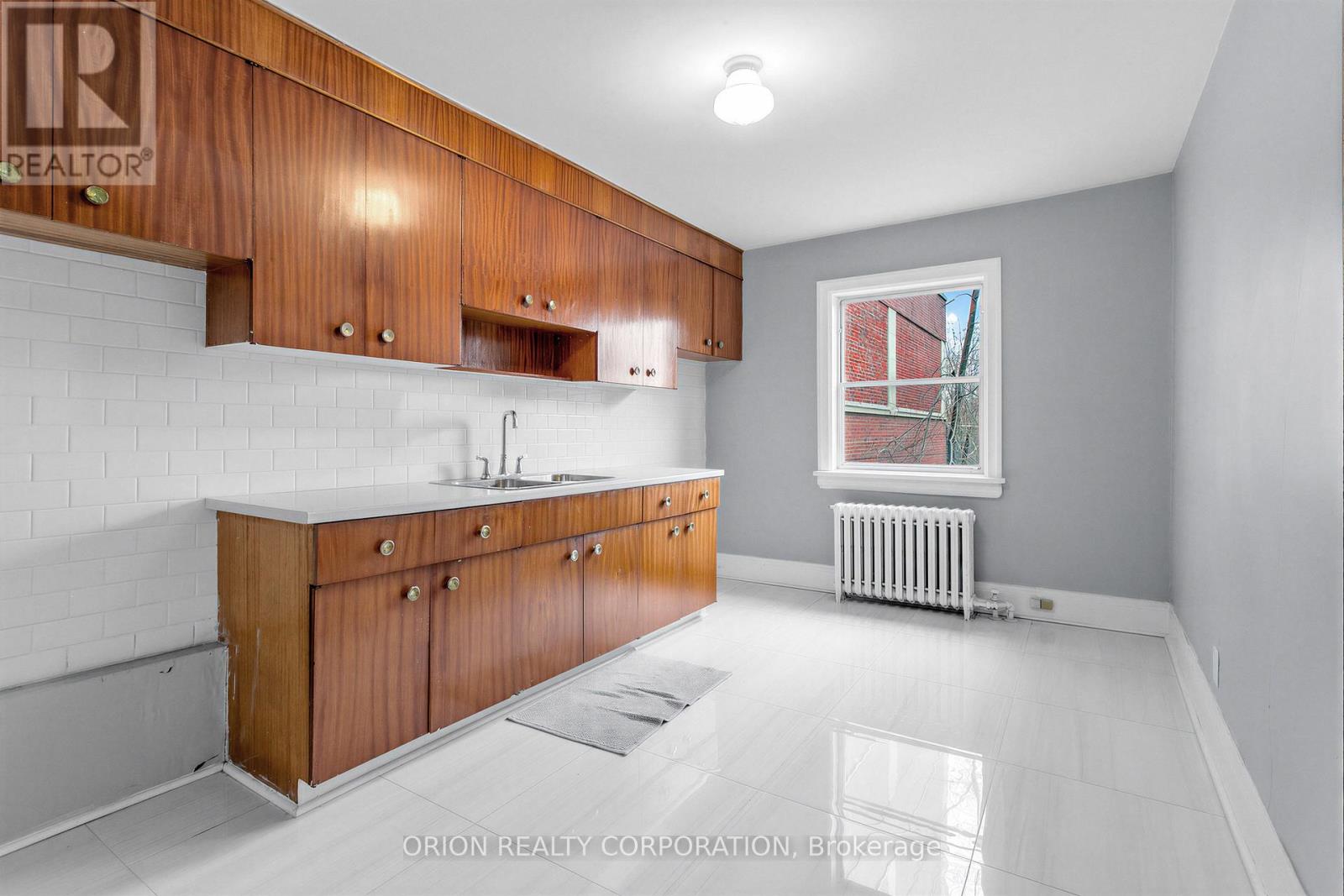 76 St Annes Road, Toronto, Ontario  M6J 3J9 - Photo 26 - C13032152