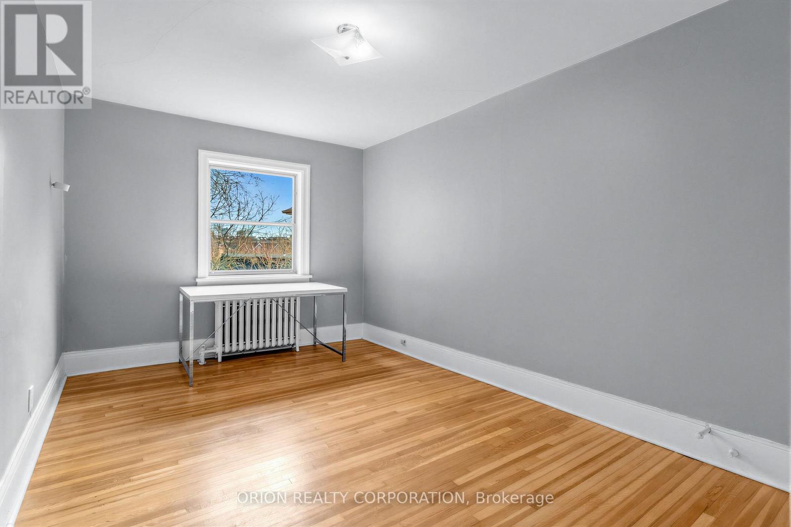 76 St Annes Road, Toronto, Ontario  M6J 3J9 - Photo 28 - C13032152