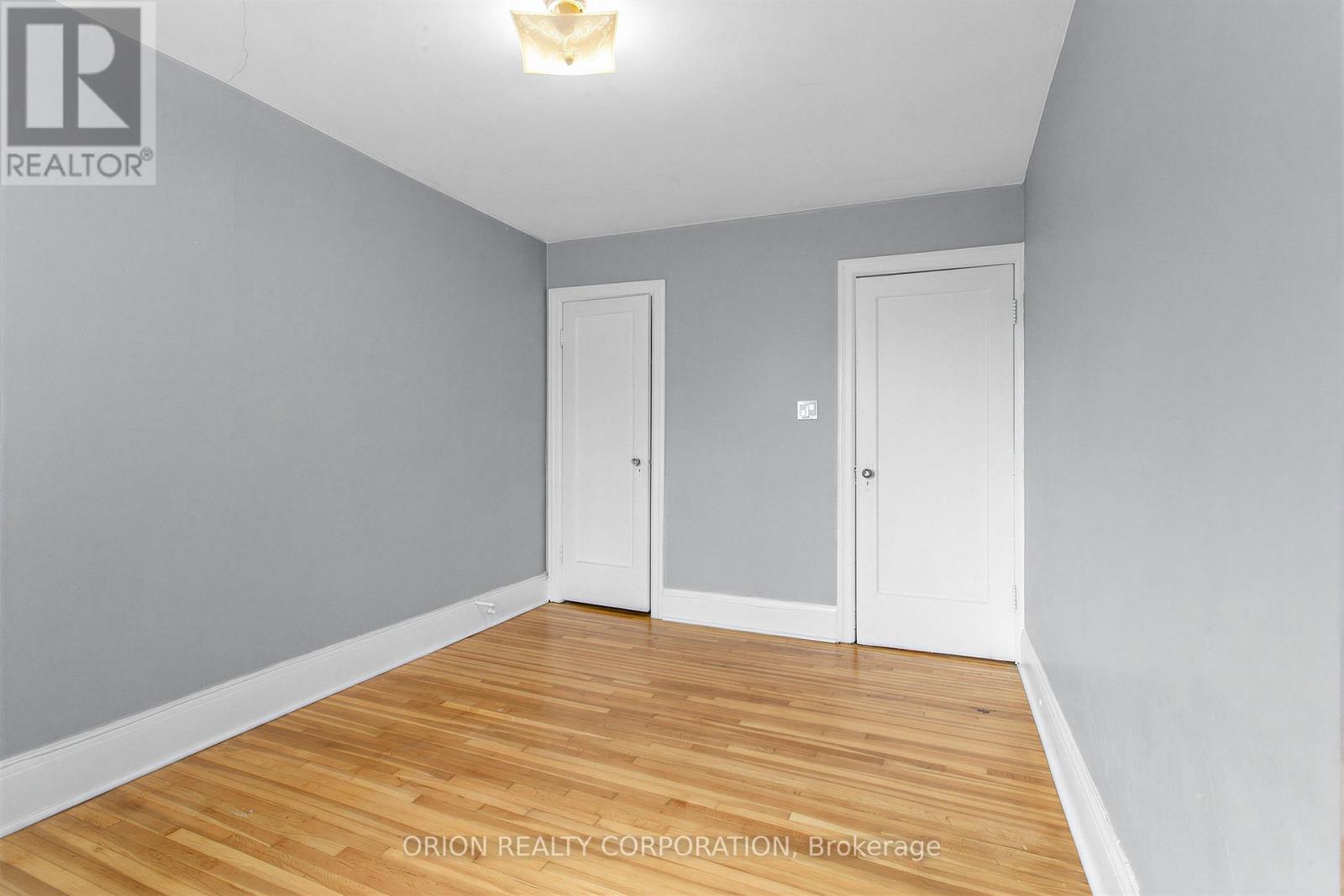 76 St Annes Road, Toronto, Ontario  M6J 3J9 - Photo 29 - C13032152