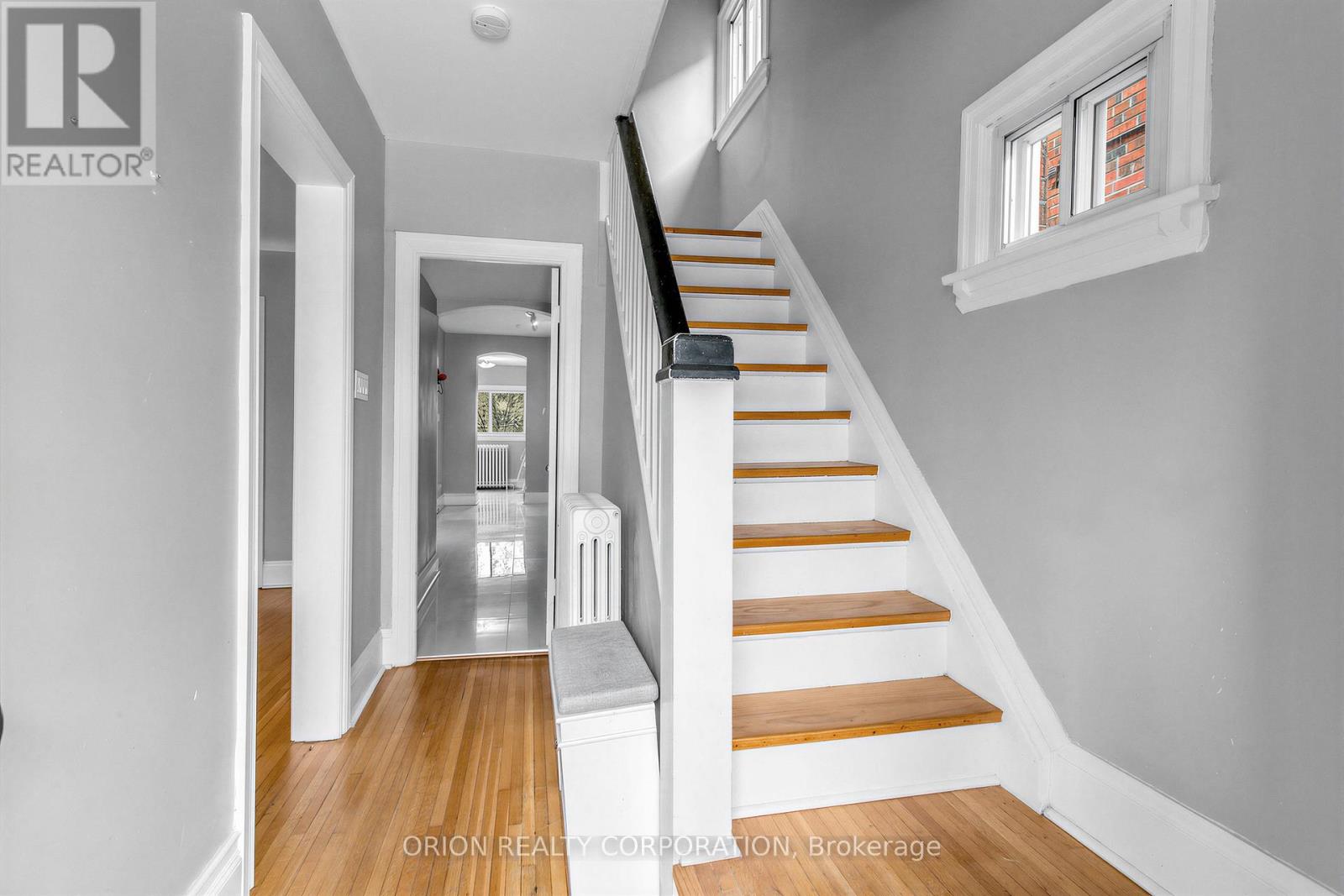 76 St Annes Road, Toronto, Ontario  M6J 3J9 - Photo 30 - C13032152