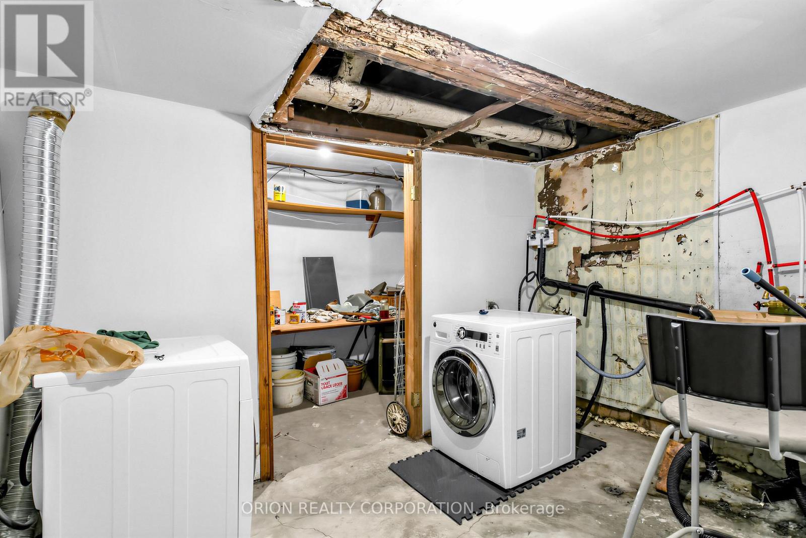 76 St Annes Road, Toronto, Ontario  M6J 3J9 - Photo 32 - C13032152