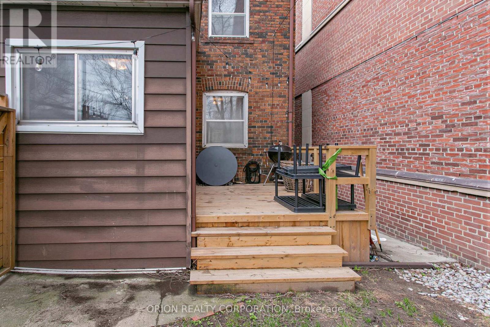 76 St Annes Road, Toronto, Ontario  M6J 3J9 - Photo 36 - C13032152