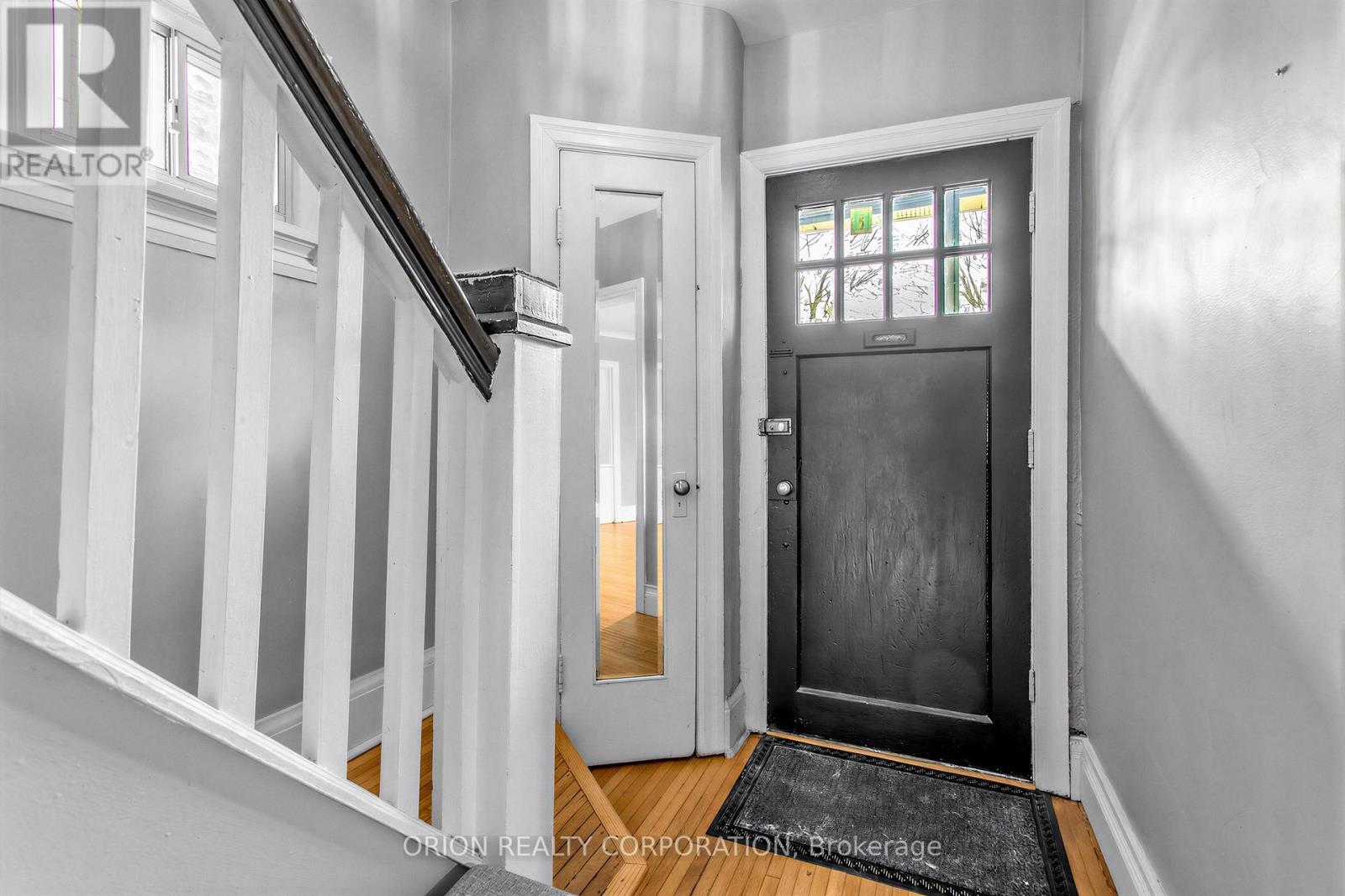 76 St Annes Road, Toronto, Ontario  M6J 3J9 - Photo 6 - C13032152