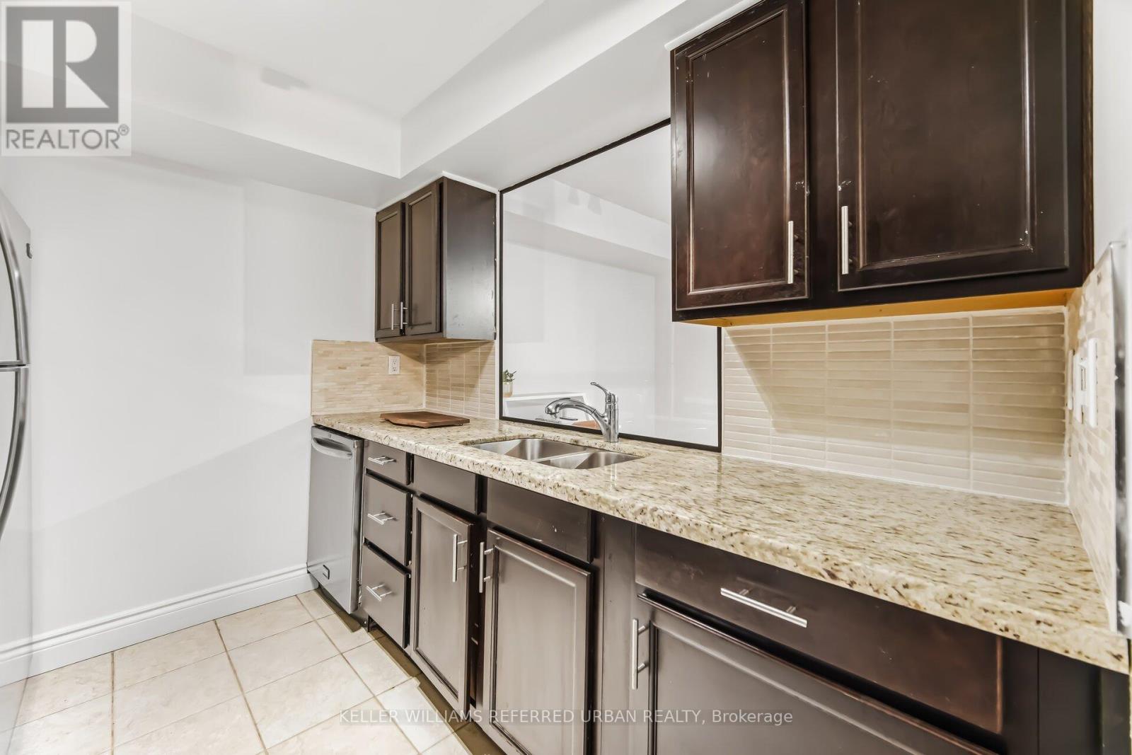 25 - 83 Lillian Street, Toronto, Ontario  M4S 2H7 - Photo 11 - C12964376