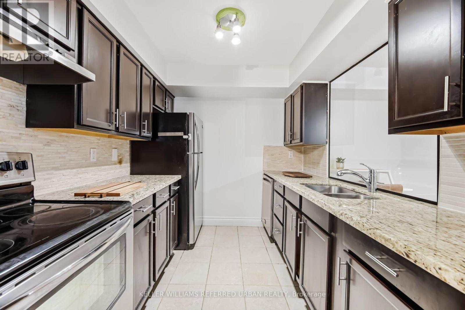 25 - 83 Lillian Street, Toronto, Ontario  M4S 2H7 - Photo 10 - C12964376