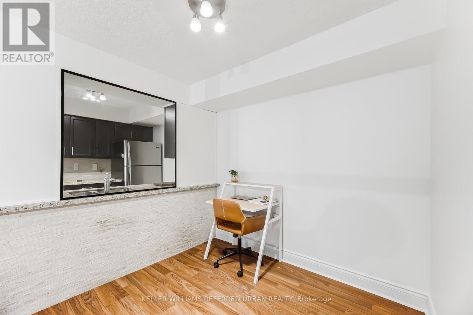 25 - 83 Lillian Street, Toronto, Ontario  M4S 2H7 - Photo 7 - C12964376