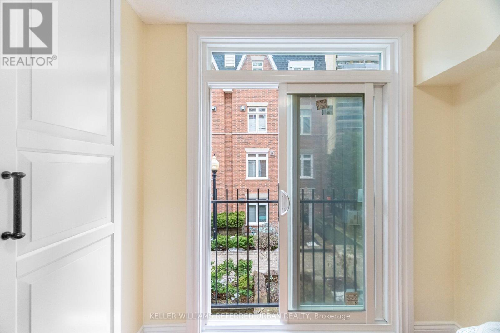 25 - 83 Lillian Street, Toronto, Ontario  M4S 2H7 - Photo 14 - C12964376