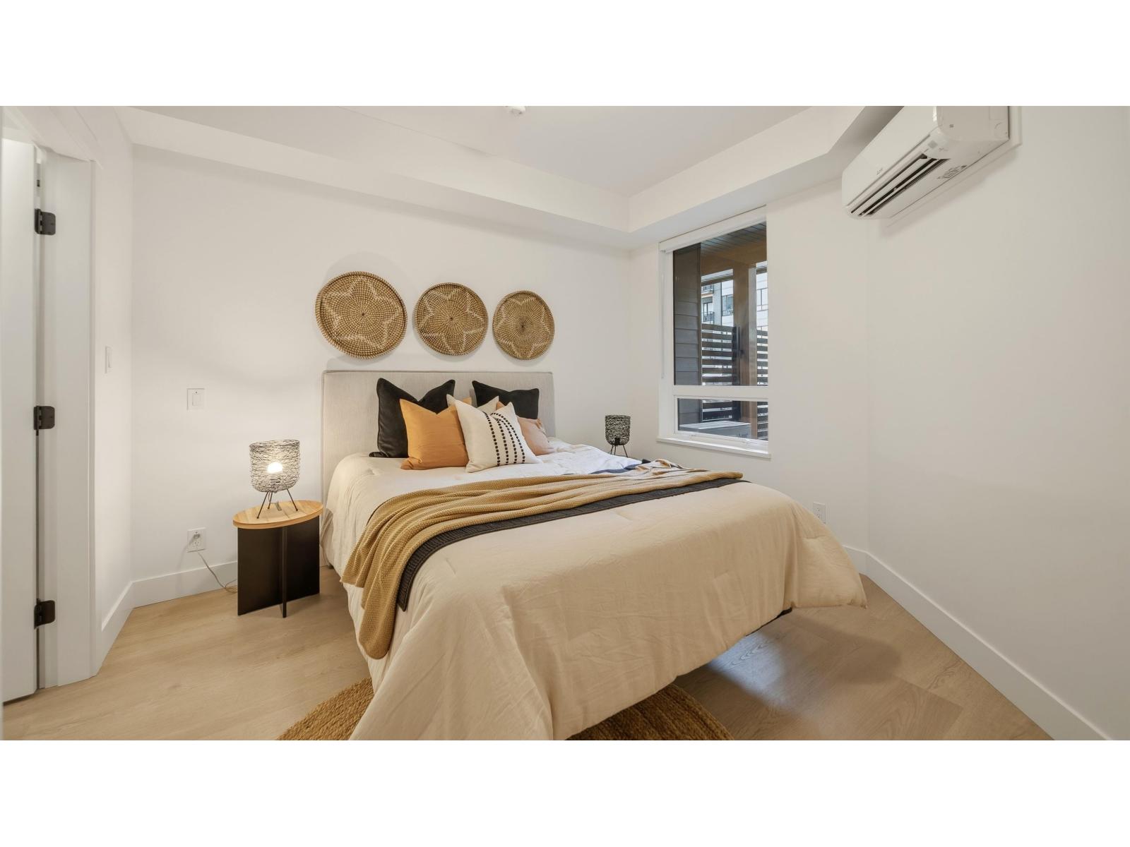 B127 8230 208b Avenue, Langley, British Columbia  V2Y 2C4 - Photo 11 - R3114098