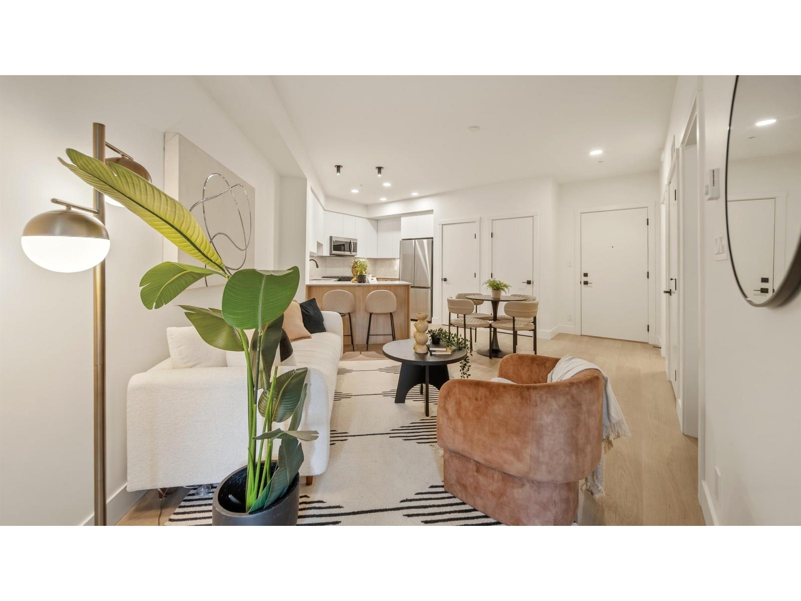 B127 8230 208b Avenue, Langley, British Columbia  V2Y 2C4 - Photo 6 - R3114098