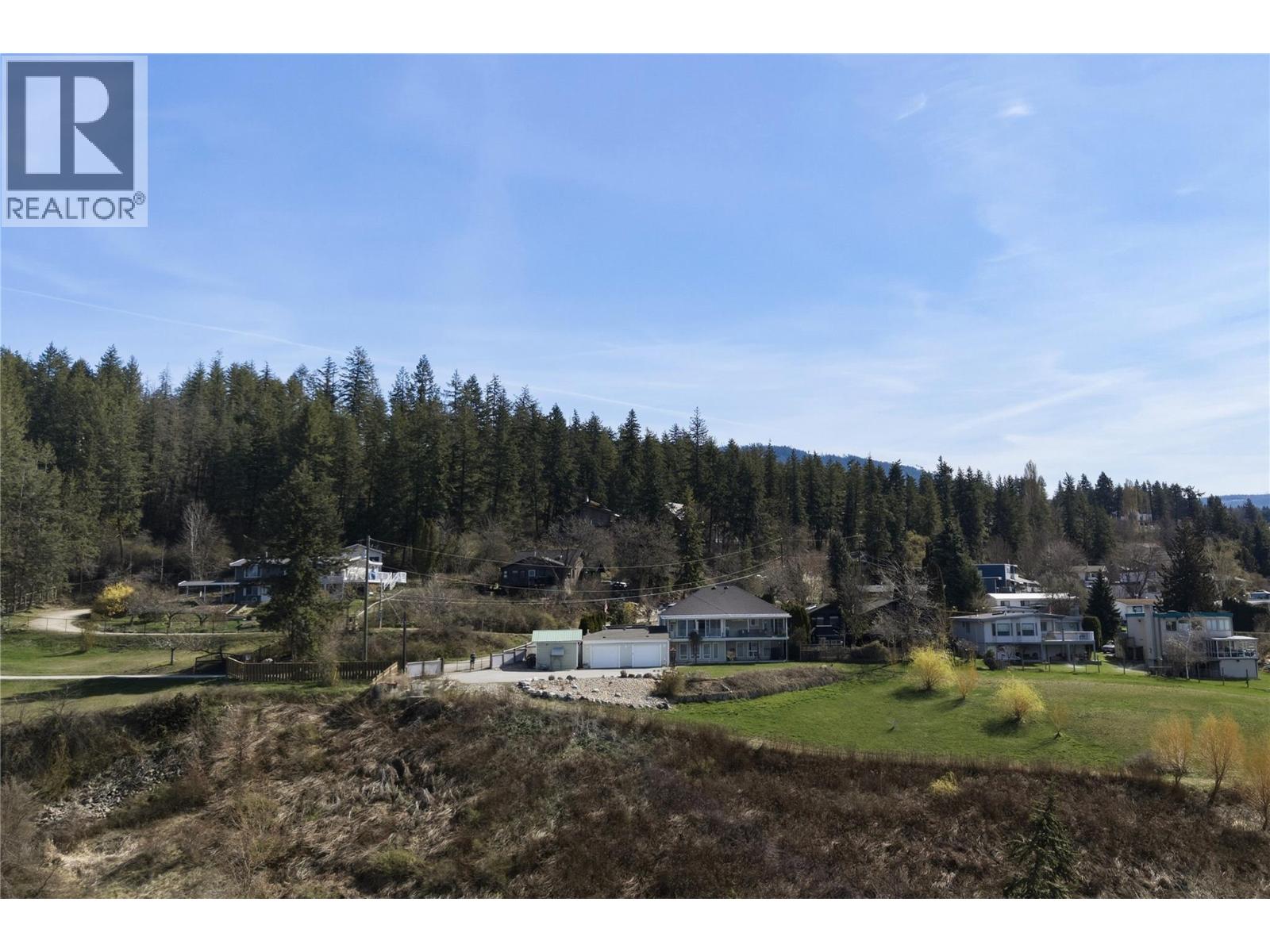 1660 28 Avenue Ne, Salmon Arm, British Columbia  V1E 3X2 - Photo 45 - 10379306