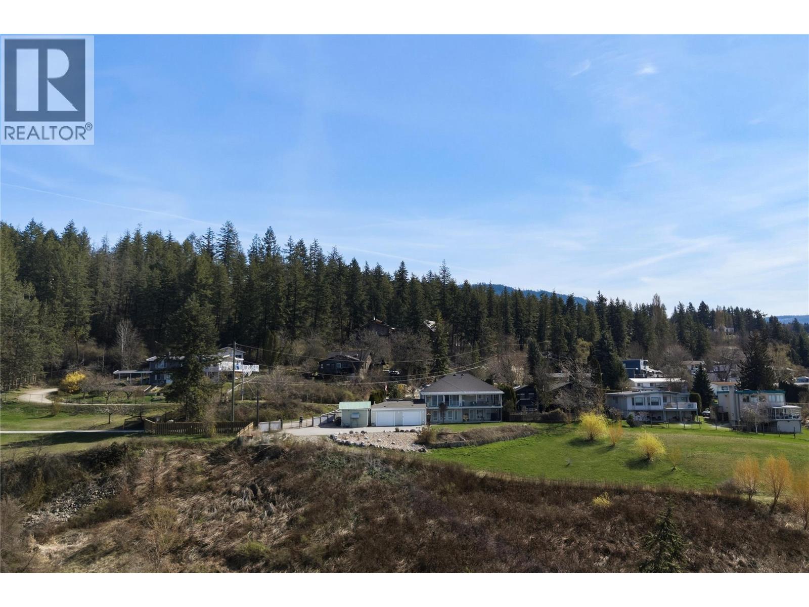 1660 28 Avenue Ne, Salmon Arm, British Columbia  V1E 3X2 - Photo 46 - 10379306