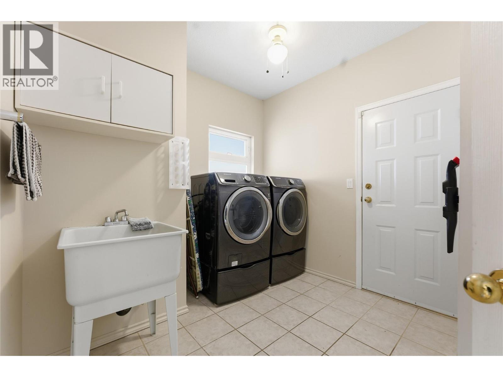 1660 28 Avenue Ne, Salmon Arm, British Columbia  V1E 3X2 - Photo 25 - 10379306