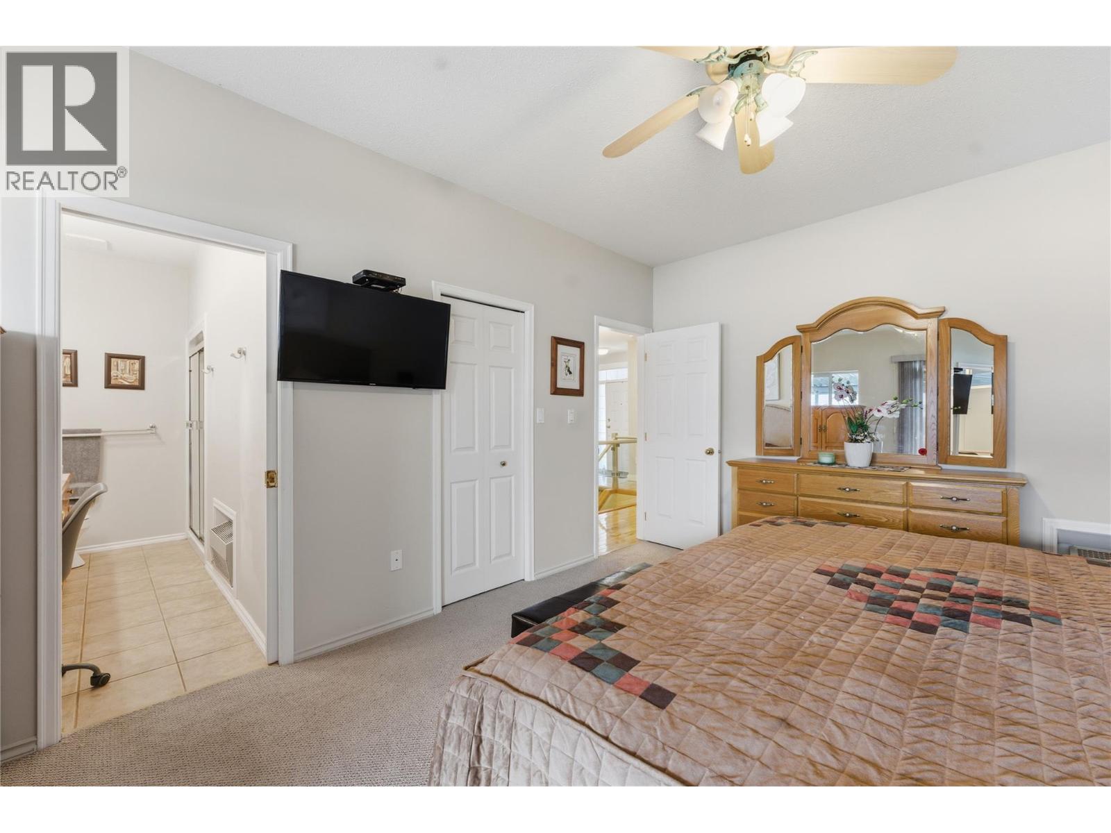 1660 28 Avenue Ne, Salmon Arm, British Columbia  V1E 3X2 - Photo 16 - 10379306